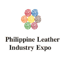 Philippine Leather Industry Expo 2020